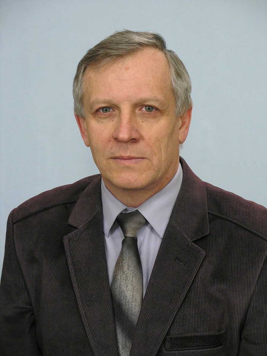 img-66